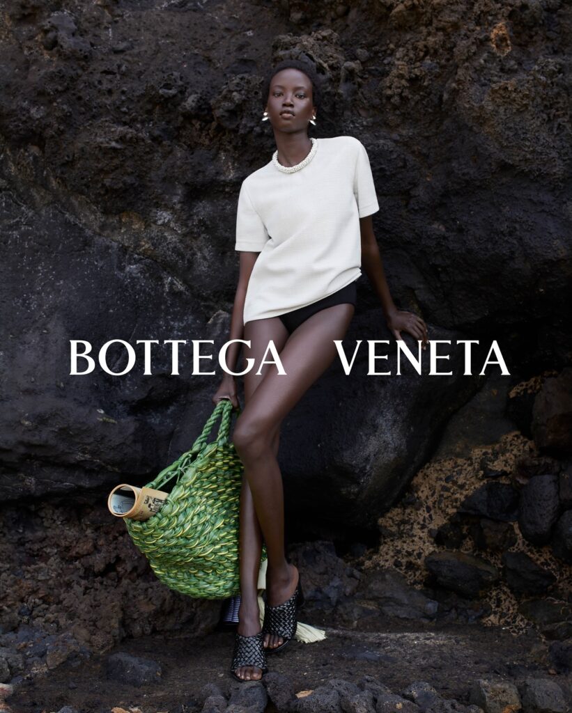 Bottega Veneta