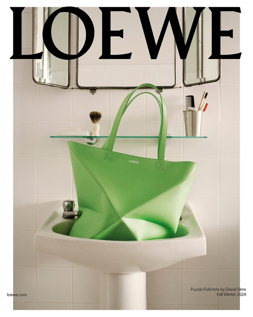 LOEWE