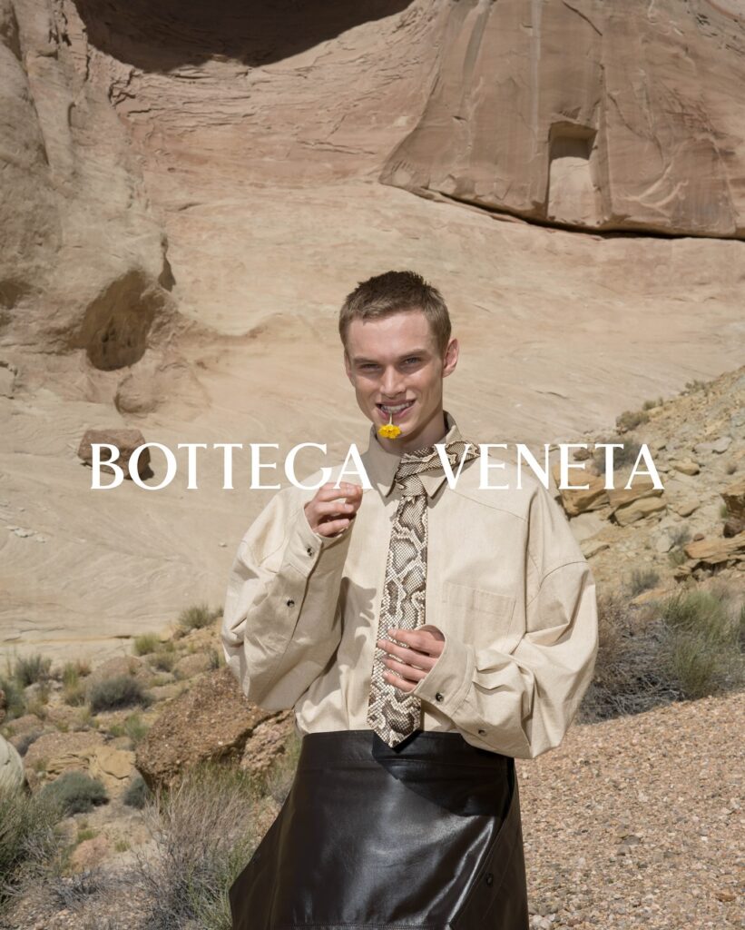 Bottega Veneta