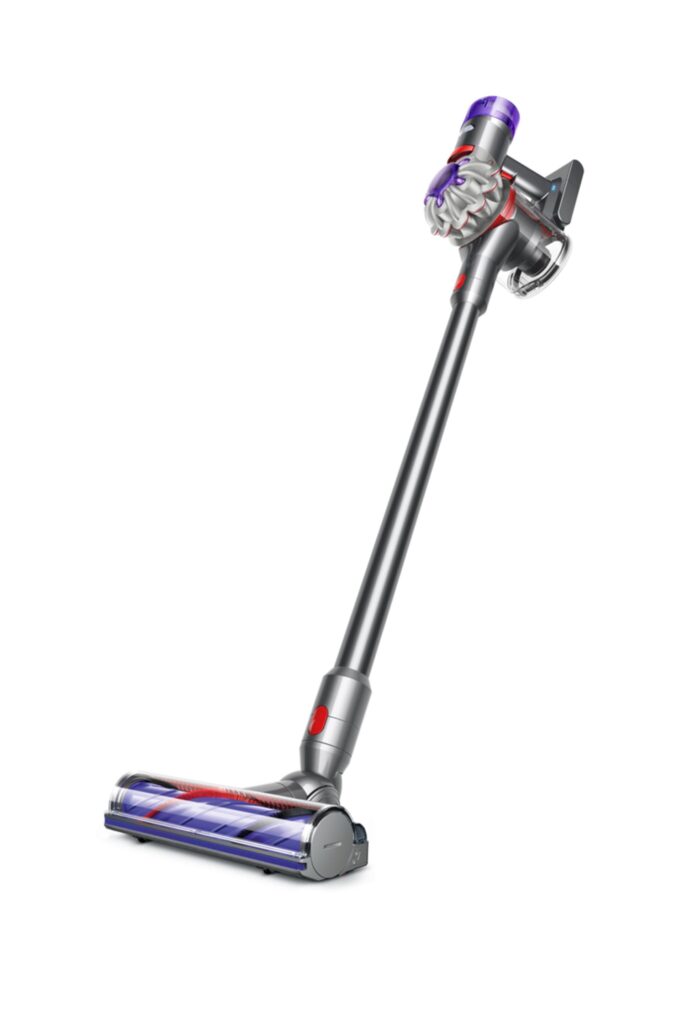 Dyson V8 Cordless Vacuum Cleaner