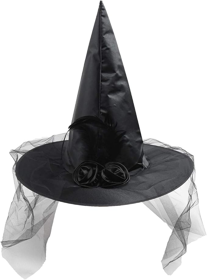 Witch Hat