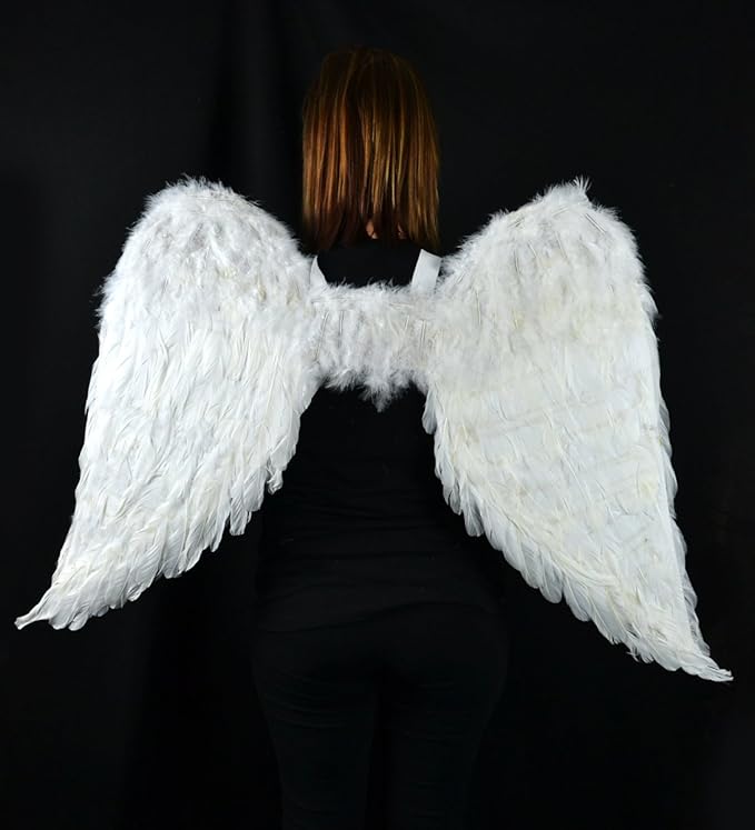 Angel Wings