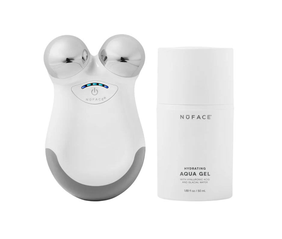 NuFACE Mini Classic