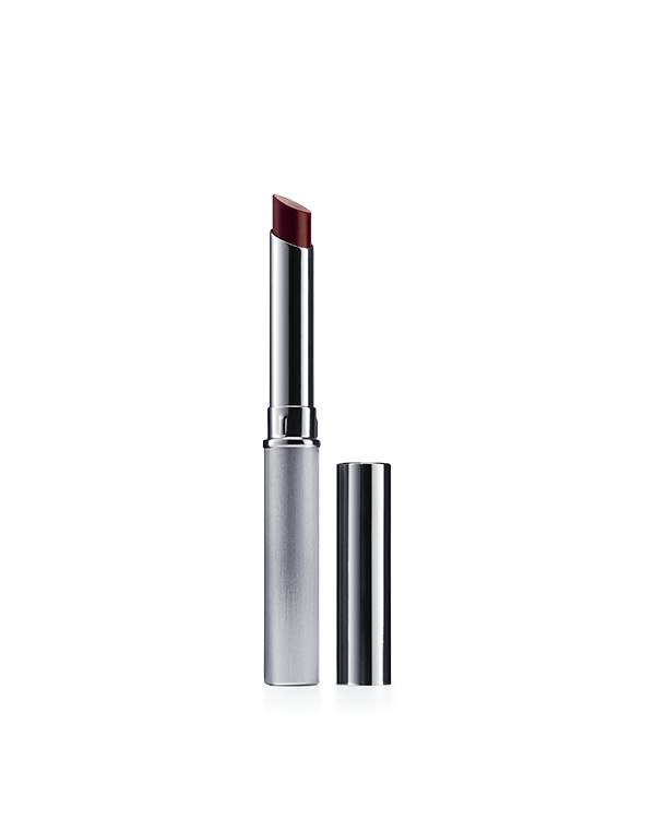 Clinique Almost Lipstick in Black Honey