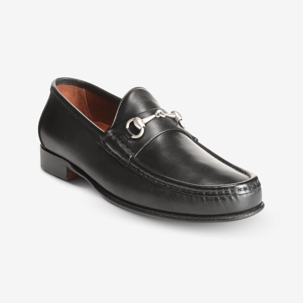 Allen Edmonds Verona II Italian Bit Loafer