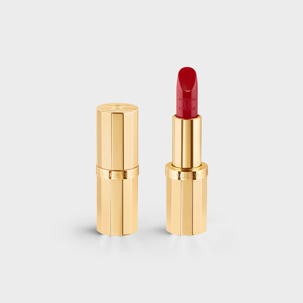 Celine lipstick