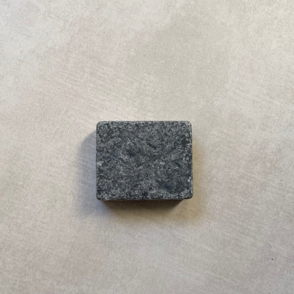 InayaMorocco Musk Stone