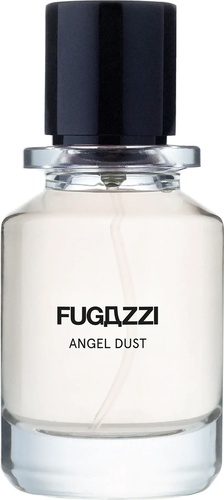 Fugazzi Angel Dust