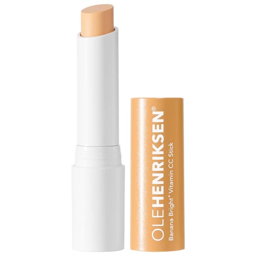 Ole Henriksen's Banana Bright+ Vitamin CC Stick